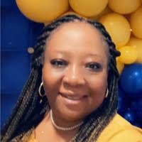 100+ "Sharon Brock" profiles