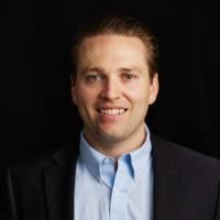 30+ "Nicholas Dmd" profiles