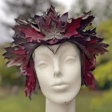 Autumn Greenman's Instagram, Twitter & Facebook