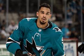 Javascript is required for the selection of a player. Bankruptcy Filing Warns Evander Kane May Opt Out Of 2020 21 Season Pro Hockey Rumors