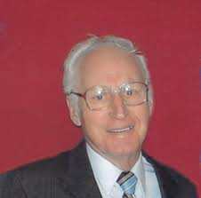 Search John Cater Obituaries and Funeral Services