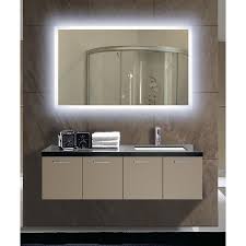 Overstock Com Online Shopping Bedding Furniture Electronics Jewelry Clothing More Bathroom Mirror Lights Bathroom Mirror Design Bathroom Vanity Designs