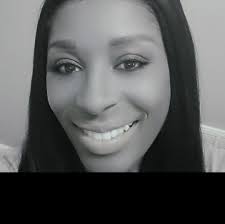 Veronica Michelle Cox Hobbs