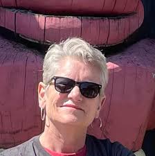 Crying while finishing a Fredrik Backman book