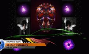 Just like you cannot export computer games as video files, you cannot export wallpapers as videos. Best Animation Wallpaper Gifs Tenor