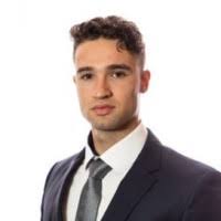 300+ perfiles de «Ozan»