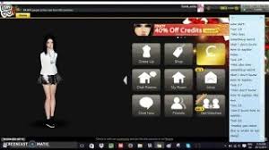 Imvu gift card generator for testing. Imvu Gift Card Redemption Code 07 2021