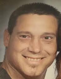 Search William Reese Obituaries and Funeral Services