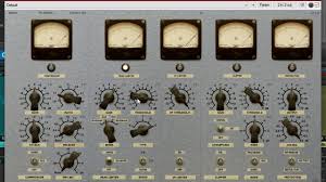 Here are some of the ways you can stream music online. Best Free Music Production Software 2021 Producers Can T Be Without These