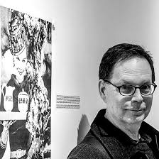 Artwork for Russell C Smith