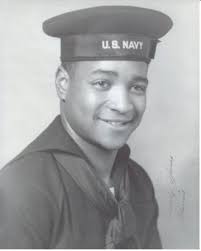 Stroman Family History: Last Name Origin & Meaning