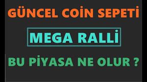 Her bir kaldıraçlı token kaldıraçlı maruz kalma temsil eder. Binance Kaldiracli Token Geldi Matic Coin Neden Yukseliyor Binance Btcup Btcdown Geldi Youtube