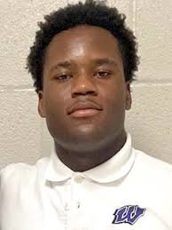 Baylor 2026 Football Commits in Louisiana