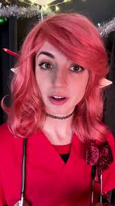 Elf Ear Measurement for Surgery ASMR