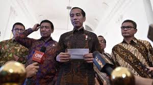 Hasil gambar untuk palestina agama
