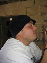 Joffrey DILLY (BETHUNE, SAINS EN GOHELLE)