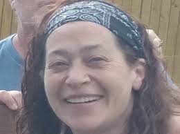 Obituary for Andrea R. (Hutchinson) Tuttle