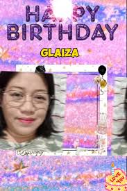 HAPPY BIRTHDAY, Diana Gutiérrez! One of my first friends in Milwaukee and I  couldn't be happier that life brought us here. I hope you have the BEST  birthday ❤️