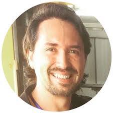 Cristian Vasquez's Instagram, Twitter & Facebook