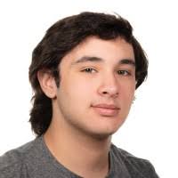 40+ "Casini" profiles