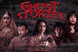2021's most exciting netflix original movies. Movies And Web Shows Of Netflix 2021 Best Hindi Originals Trendcruze