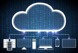 We did not find results for: Understanding Hipaa Compliant Cloud Options For Health It