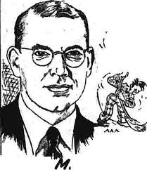 SALE CZECH FEDERAL STATE DISSOLVED BY SLOVAK INDEPENDENCE ACTION