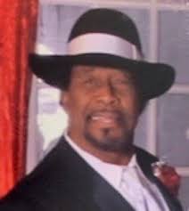 Clarence "Frank" Bailey Obituary