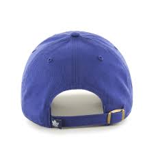 Show cap hits show player salaries. Toronto Maple Leafs Nhl 3xl Baseball Caps To 4xl Baseball Caps Big Hat Store