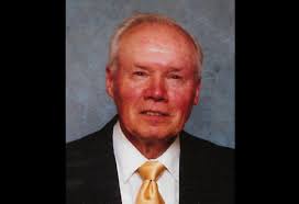 Phillip Lane Baggett