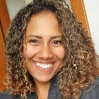 3 "Lorena Rosa Ferreira" profiles