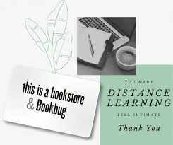 Check spelling or type a new query. Gift Cards For Distance Teachers Bookbug