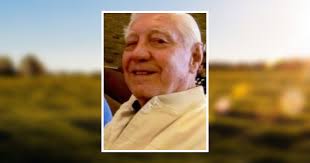 Loris Troyer Obituary May 9, 2014