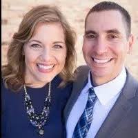 Find Realtors & Real Estate Agents in Spring Hill, FL