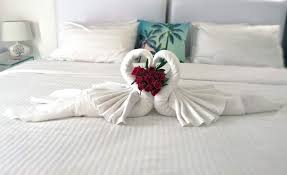 Arya inn pattaya beach hotel. Pattaya Hotels Fur Singels Berichte Hotelbewertungen Und Empfehlungen