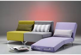 Scopri i mobili di design cappellini. Poltrona Letto Jolly Chaise Longue Letto Sofa Club Montebelluna Divani Treviso