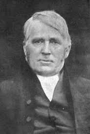 James Cropper (abolitionist)