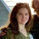 20+ "Kerry Mcconnell" profiles