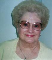 Sellars Funeral Home