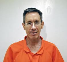 FLDS Leader Warren Jeffs Sentenced to Life