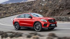 Future Models All New 2016 Gle Coupe Mercedes Benz Gle Coupe Mercedes Benz Gle Benz