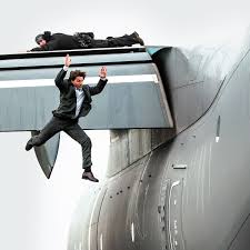 Since then, directors have come and gone, but. Pin On Tom Cruise