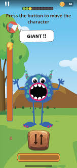Colors brain has 4 colors: Best Brain Training Apps For Kids Theschoolrun