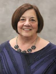 Rockwood ACFR Final ((KC) 2022 Audit Rockwood [6/30/2022] (In Process))