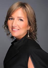 Trustees — In Place of War