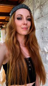 🎉🕺 Teeniedisco im Kaminwerk Memmingen! 🕺🎉 📅 Datum // Di 19.11.2024 Für  alle zwischen 12 und 15 Jahren