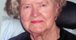 Natalie Lillian Eastman Beane