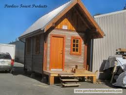 Learn to combine huge comfort with a small floor plan you can live with. Off Grid Cabin Kits Victoria Bc Classifieds For Jobs Rentals Cars Furniture And Free Stuff