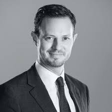 careerjourney #milestones #newbeginnings #wealthmanagement #gratitude  #breakingboundaries