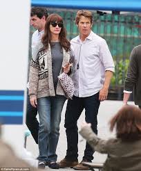 Models forum > art links forum > artbbs videos/images > n nn secret session. Julia Roberts And Husband Daniel Moder Work Together On The Secret In Their Eyes Set Daily Mail Online